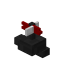 Switch Track Motor icon