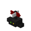Switch Track Router icon