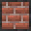 Tank Cart Detector icon