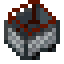 Minecart with Tank icon