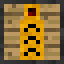 Throttle Track Kit icon