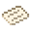 Ticket icon