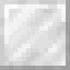 Block of Tin icon