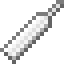 Tin Electrode icon