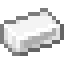 Tin Ingot icon