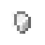 Tin Nugget icon
