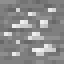 Tin Ore icon