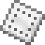Tin Plate icon