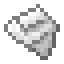 Raw Tin icon