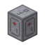 Token Signal Box icon