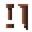 Track Parts icon