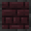 Train Cart Detector icon