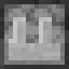 Train Dispenser icon