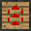 Transition Track Kit icon