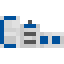 Tunnel Bore icon