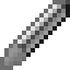Turbine Blade icon