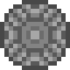 Turbine Disk icon
