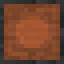 Villager Cart Detector icon
