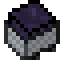 Minecart with Void Chest icon