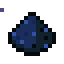Void Dust icon