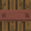 Water Tank Siding icon