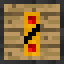 Whistle Track Kit icon