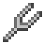 Whistle Tuner icon