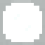 White Iron Tank Gauge icon