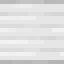 White Iron Tank Wall icon