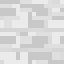 White Post icon