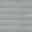 White Steel Tank Valve icon