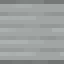 White Steel Tank Wall icon