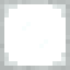White Strengthened Glass icon