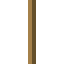 Wooden Rail icon