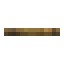 Wooden Tie icon