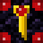 Worldspike icon
