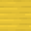 Yellow Iron Tank Valve icon