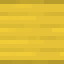 Yellow Iron Tank Wall icon
