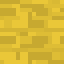 Yellow Post icon