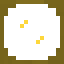 Yellow Steel Tank Gauge icon