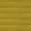 Yellow Steel Tank Valve icon