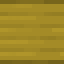 Yellow Steel Tank Wall icon