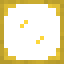 Yellow Strengthened Glass icon