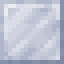 Block of Zinc icon