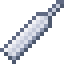 Zinc Electrode icon