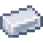 Zinc Ingot icon