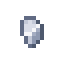 Zinc Nugget icon