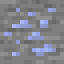 Zinc Ore icon