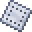 Zinc Plate icon
