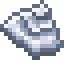 Raw Zinc icon
